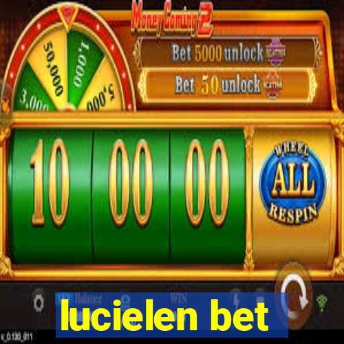 lucielen bet